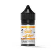 Epic Mango Flavour Beast Unleashed Vape Juice 30ml Bottle